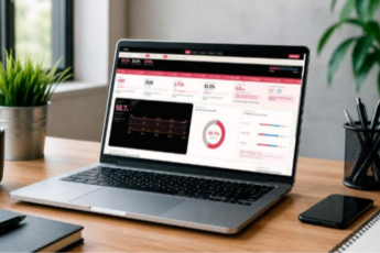 Развитие аналитических платформ расширяет возможности участников